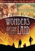 Wonders of the Land (eBook, PDF)