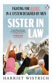 Sister in Law (eBook, ePUB)