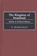 The Kingdom of Swaziland (eBook, PDF) - Bild 1