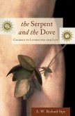 The Serpent and the Dove (eBook, PDF)