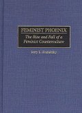 Feminist Phoenix (eBook, PDF)
