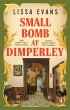Small Bomb At Dimperley (eBook, ePUB) - Bild 1