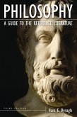 Philosophy (eBook, PDF)