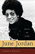 June Jordan (eBook, PDF) - Bild 1
