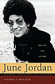 June Jordan (eBook, PDF)