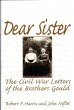 Dear Sister (eBook, PDF) - Bild 1