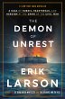 The Demon of Unrest (eBook, ePUB) - Bild 1