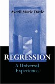 Regression (eBook, PDF)