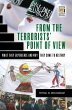 From the Terrorists' Point of View... - Bild 1