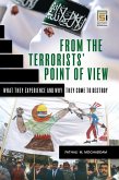 From the Terrorists' Point of View (eBook, PDF)