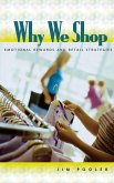 Why We Shop (eBook, PDF)