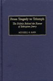 From Tragedy to Triumph (eBook, PDF)