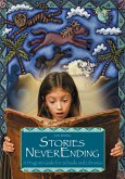 Stories NeverEnding (eBook, PDF) Stories NeverEnding (eBook, PDF)