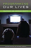 Programming Our Lives (eBook, PDF) Programming Our Lives (eBook, PDF)