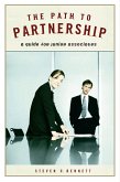 The Path to Partnership (eBook, PDF)