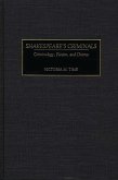 Shakespeare's Criminals (eBook, PDF)