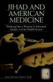 Jihad and American Medicine (eBook, PDF)