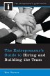 The Entrepreneur's Guide to Hiring and... - Bild 1