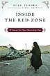 Inside the Red Zone (eBook, PDF) - Bild 1
