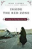 Inside the Red Zone (eBook, PDF)