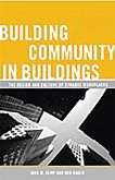 Building Community in Buildings (eBook, PDF)