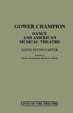 Gower Champion (eBook, PDF) Gower Champion (eBook, PDF)