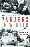 Panzers in Winter (eBook, PDF)