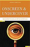 Onscreen and Undercover (eBook, PDF)