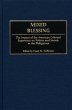 Mixed Blessing (eBook, PDF) - Bild 1