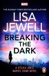 Breaking the Dark (eBook, ePUB) - Bild 1