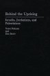 Behind the Uprising (eBook, PDF) - Bild 1
