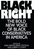 Black and Right (eBook, PDF)