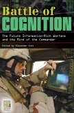 Battle of Cognition (eBook, PDF)