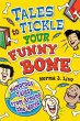 Tales to Tickle Your Funny Bone (eBook,... - Bild 1
