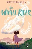 The Whale Rider (eBook, ePUB)