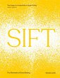 SIFT (eBook, ePUB) - Bild 1