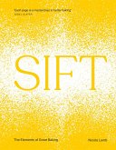 SIFT (eBook, ePUB)