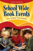 School Wide Book Events (eBook, PDF)