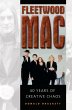 Fleetwood Mac (eBook, PDF) - Bild 1