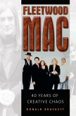 Fleetwood Mac (eBook, PDF)