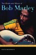 The Words and Music of Bob Marley... - Bild 1