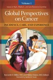 Global Perspectives on Cancer (eBook, ePUB)