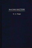 Racism Matters (eBook, PDF)