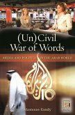 (Un)Civil War of Words (eBook, PDF)