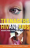 Teenagers, HIV, and AIDS (eBook, PDF)