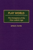Play World (eBook, PDF)