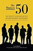 The Thinkers 50 (eBook, PDF)