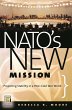 NATO's New Mission (eBook, PDF) - Bild 1