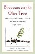 Blossoms on the Olive Tree (eBook, PDF) - Bild 1