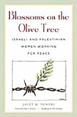 Blossoms on the Olive Tree (eBook, PDF)